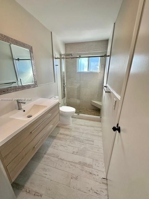 В аренду: $4,500 (3 спален, 3 ванн, 1425 Квадратных фут)