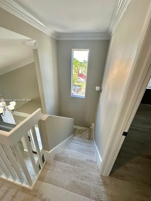 В аренду: $4,500 (3 спален, 3 ванн, 1425 Квадратных фут)