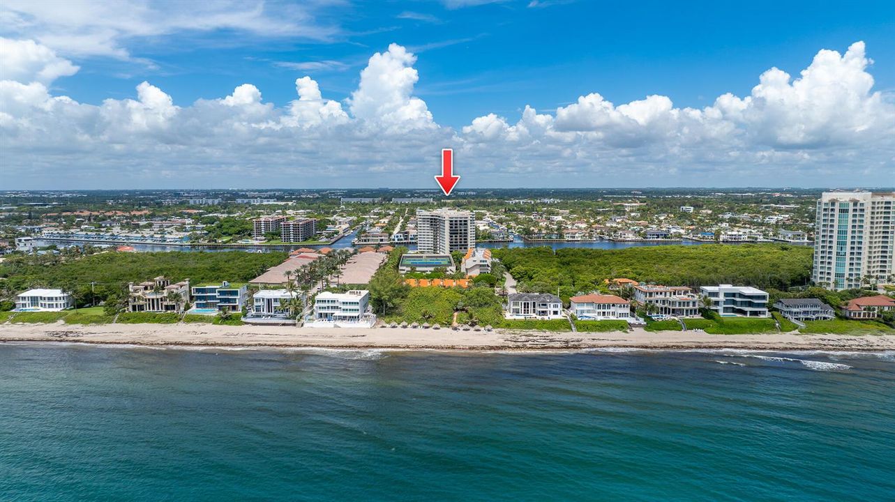 DJI_0184-Edit
