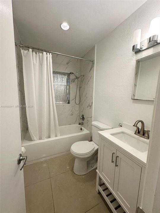 For Rent: $2,050 (1 beds, 1 baths, 500 Square Feet)