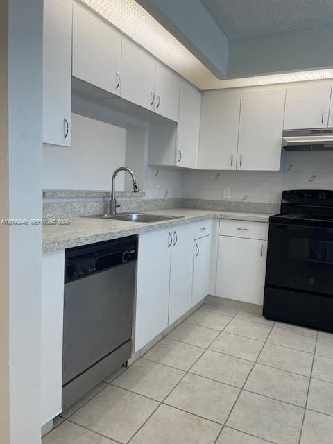 For Rent: $2,200 (2 beds, 2 baths, 1082 Square Feet)