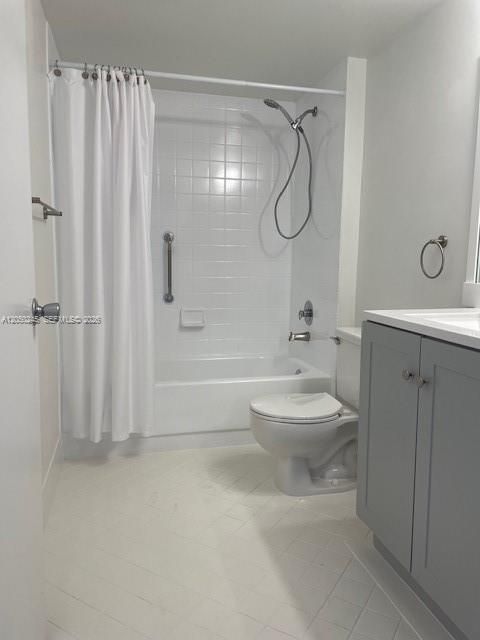 For Rent: $2,200 (2 beds, 2 baths, 1082 Square Feet)