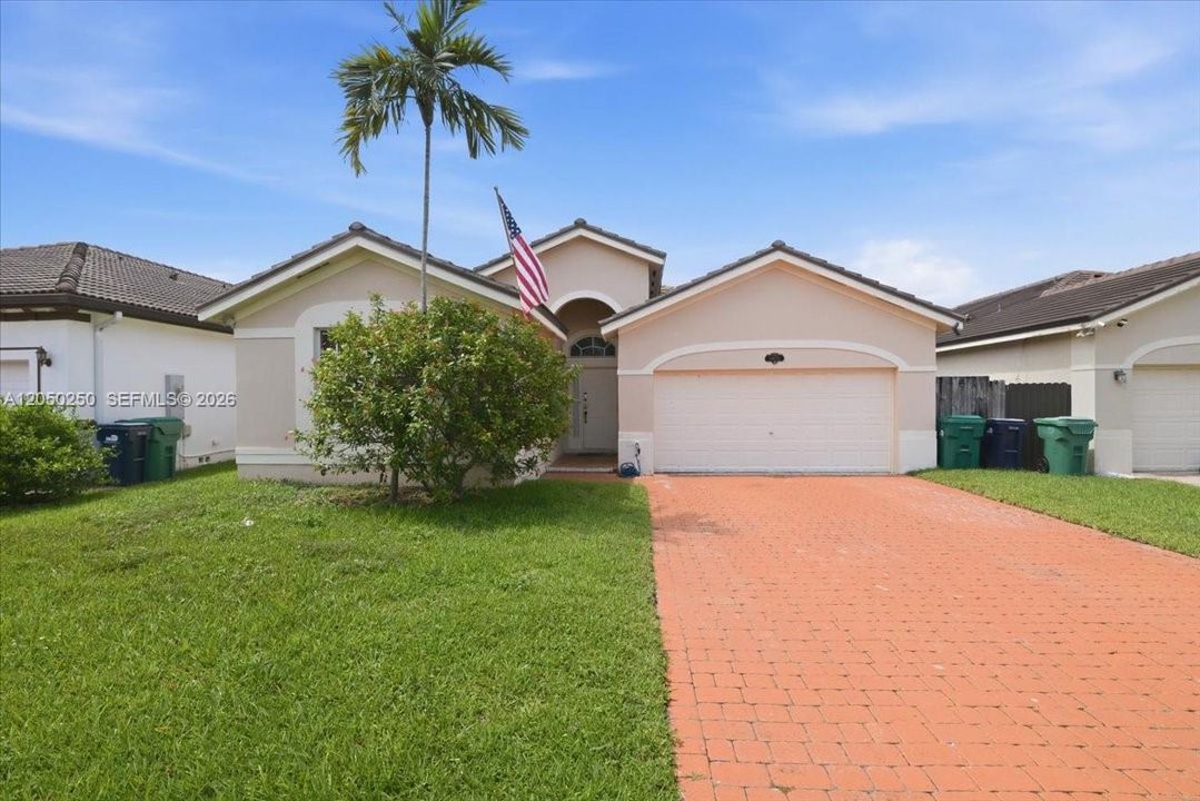 For Sale: $795,000 (4 beds, 2 baths, 2289 Square Feet)