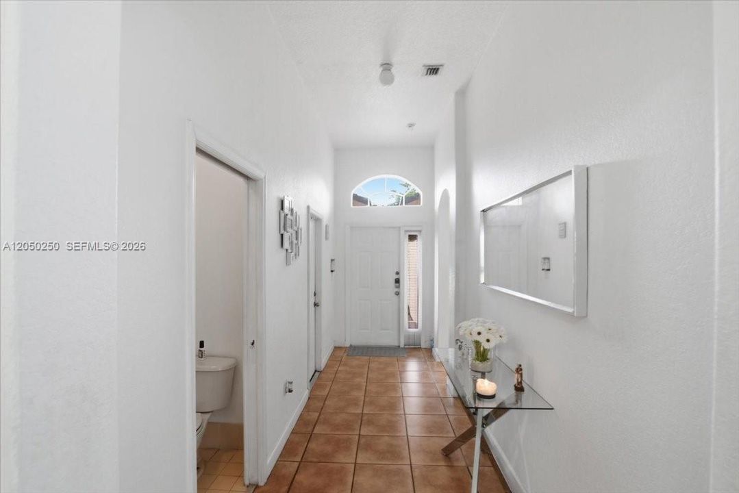 For Sale: $795,000 (4 beds, 2 baths, 2289 Square Feet)