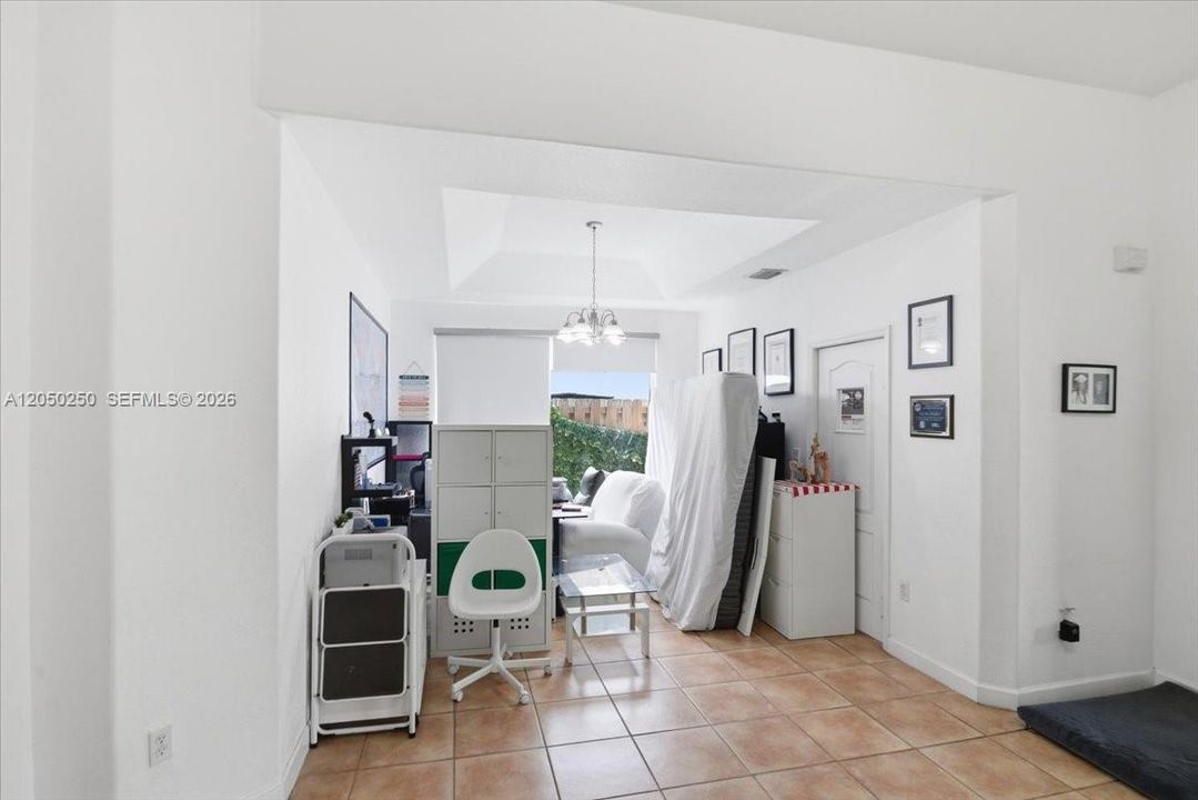 For Sale: $795,000 (4 beds, 2 baths, 2289 Square Feet)