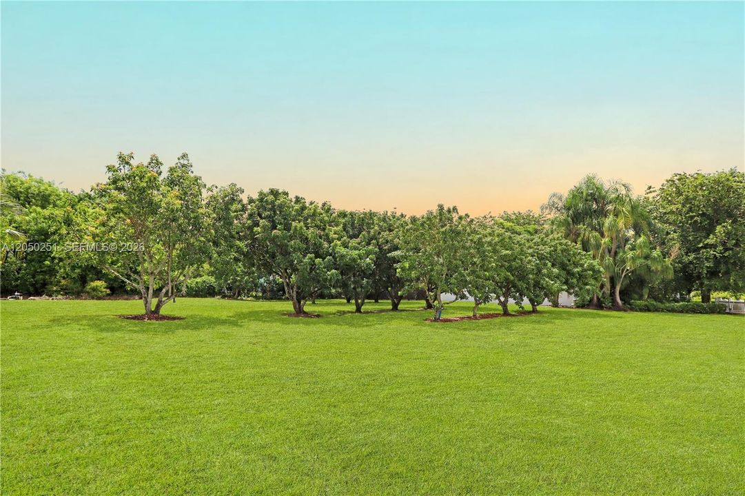 En Venta: $925,000 (4 camas, 2 baños, 2231 Pies cuadrados)