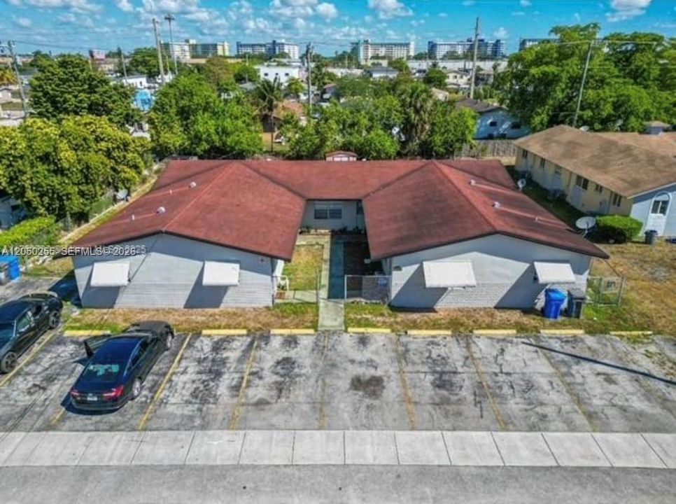 For Sale: $1,150,000 (0 beds, 0 baths, 0 Square Feet)