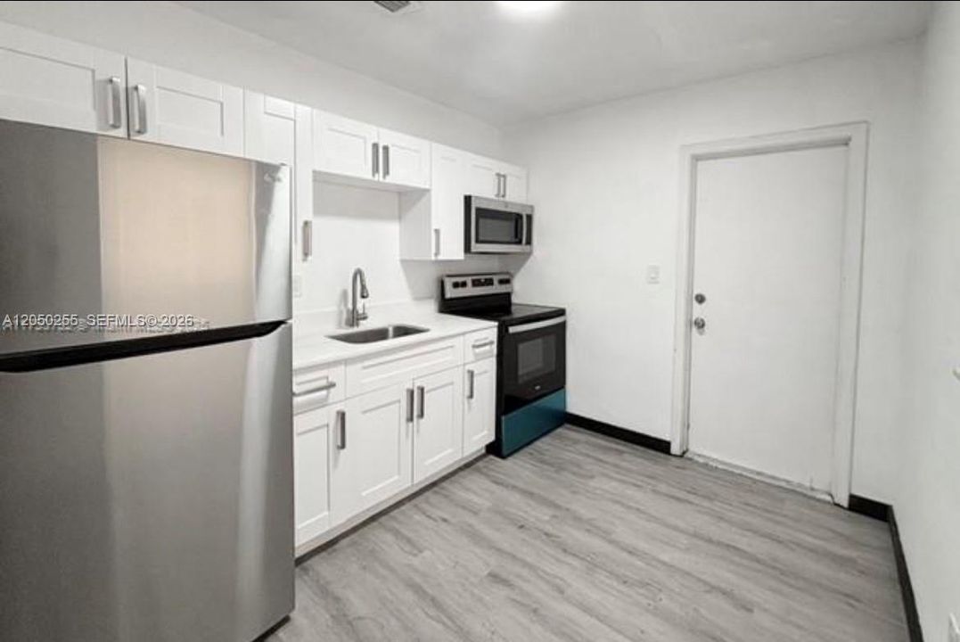 For Sale: $1,150,000 (0 beds, 0 baths, 0 Square Feet)