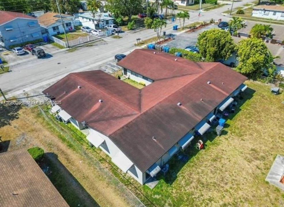 For Sale: $1,150,000 (0 beds, 0 baths, 0 Square Feet)