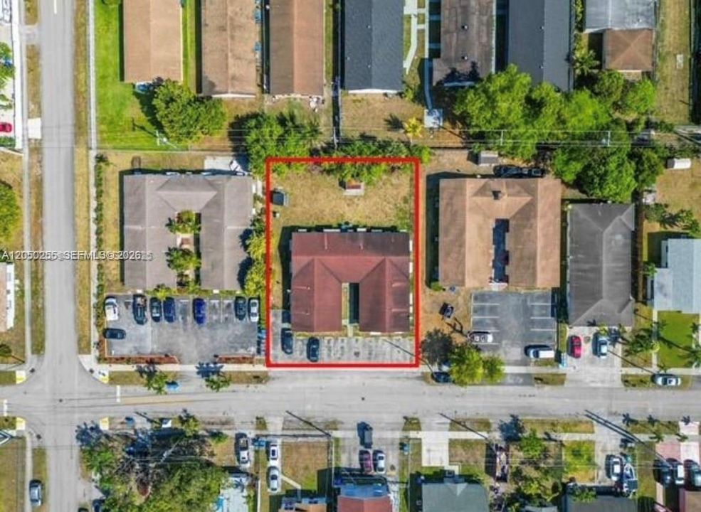 For Sale: $1,150,000 (0 beds, 0 baths, 0 Square Feet)