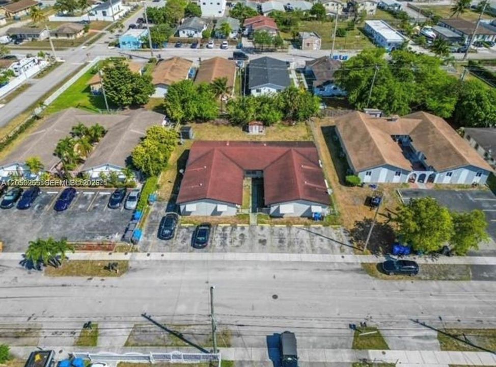 For Sale: $1,150,000 (0 beds, 0 baths, 0 Square Feet)