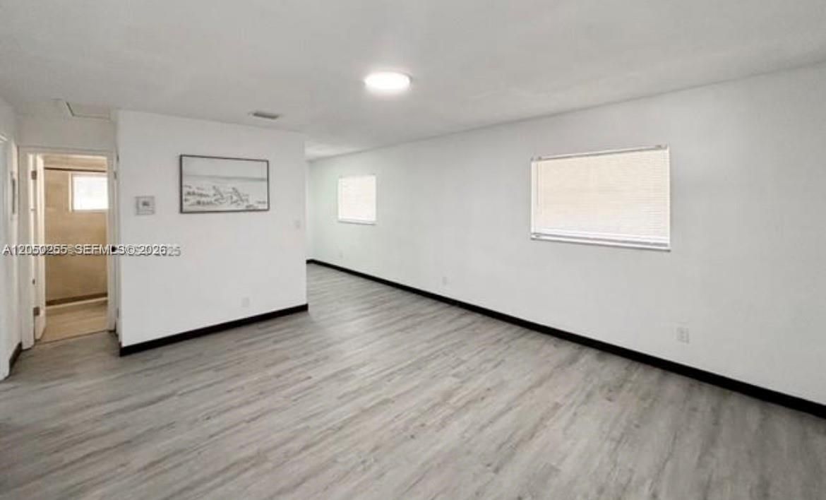 For Sale: $1,150,000 (0 beds, 0 baths, 0 Square Feet)