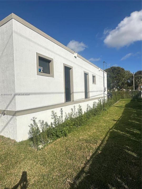 For Sale: $740,000 (0 beds, 0 baths, 0 Square Feet)