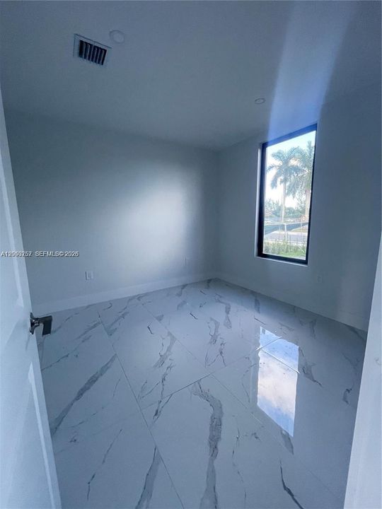 For Sale: $740,000 (0 beds, 0 baths, 0 Square Feet)