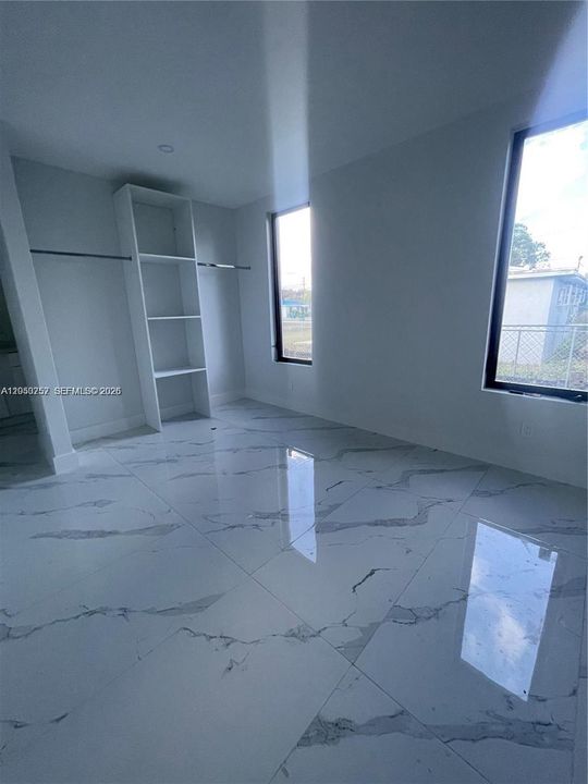 For Sale: $740,000 (0 beds, 0 baths, 0 Square Feet)