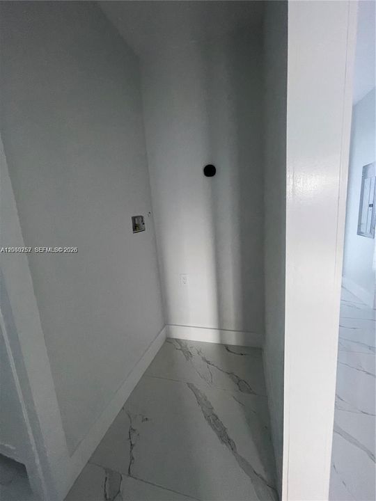 For Sale: $740,000 (0 beds, 0 baths, 0 Square Feet)