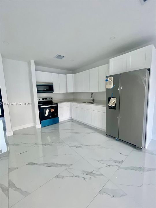 For Sale: $740,000 (0 beds, 0 baths, 0 Square Feet)