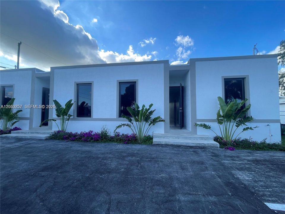 For Sale: $740,000 (0 beds, 0 baths, 0 Square Feet)