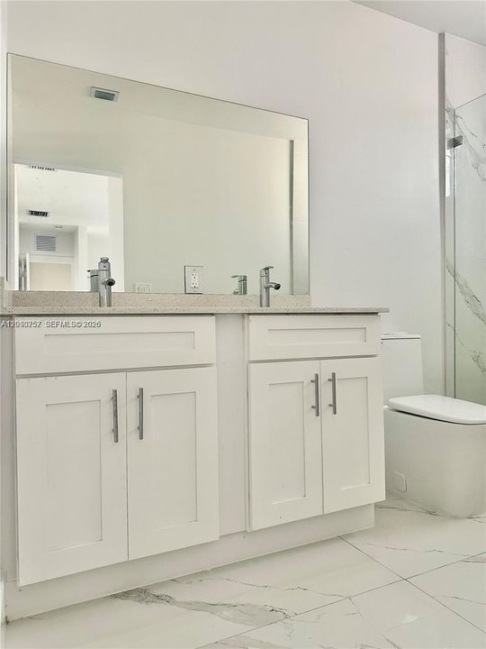 For Sale: $740,000 (0 beds, 0 baths, 0 Square Feet)
