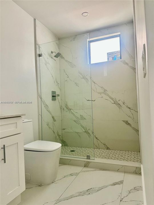 For Sale: $740,000 (0 beds, 0 baths, 0 Square Feet)
