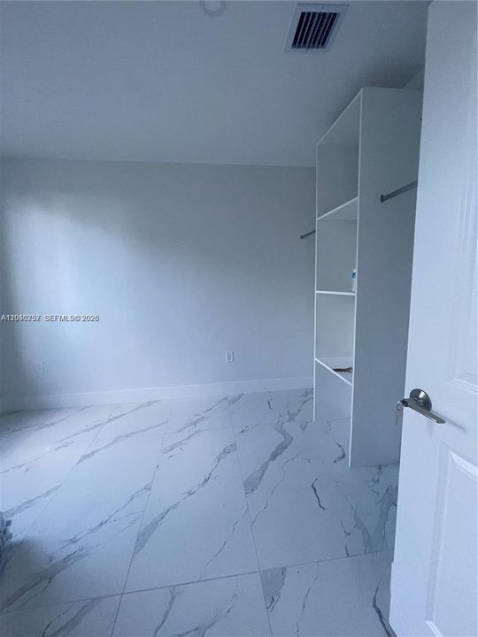 For Sale: $740,000 (0 beds, 0 baths, 0 Square Feet)