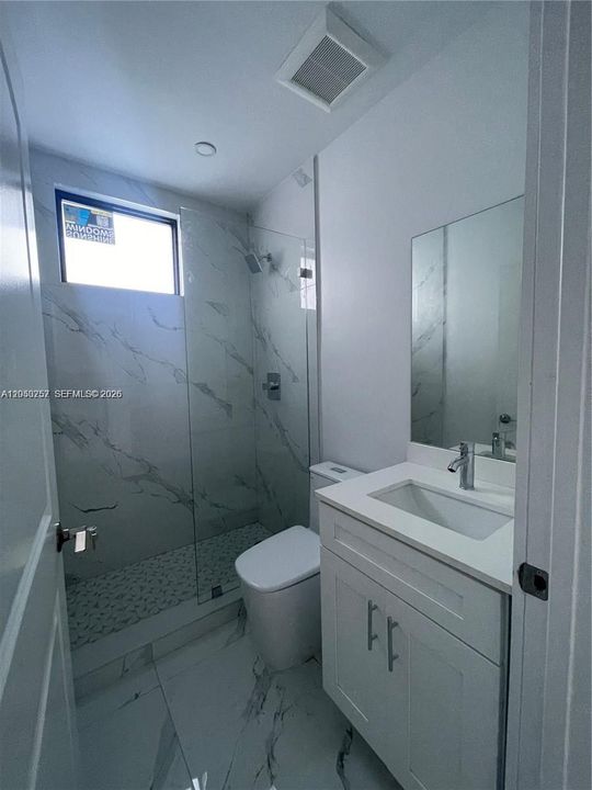 For Sale: $740,000 (0 beds, 0 baths, 0 Square Feet)