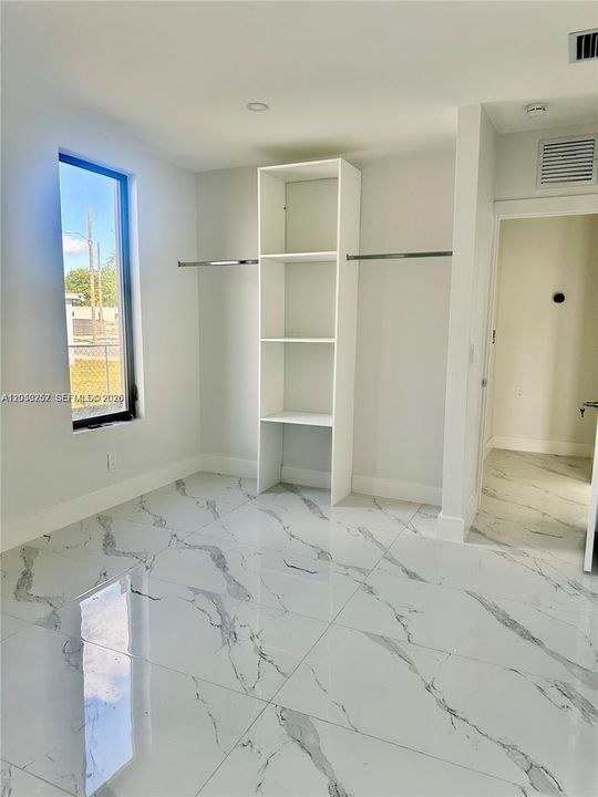 For Sale: $740,000 (0 beds, 0 baths, 0 Square Feet)