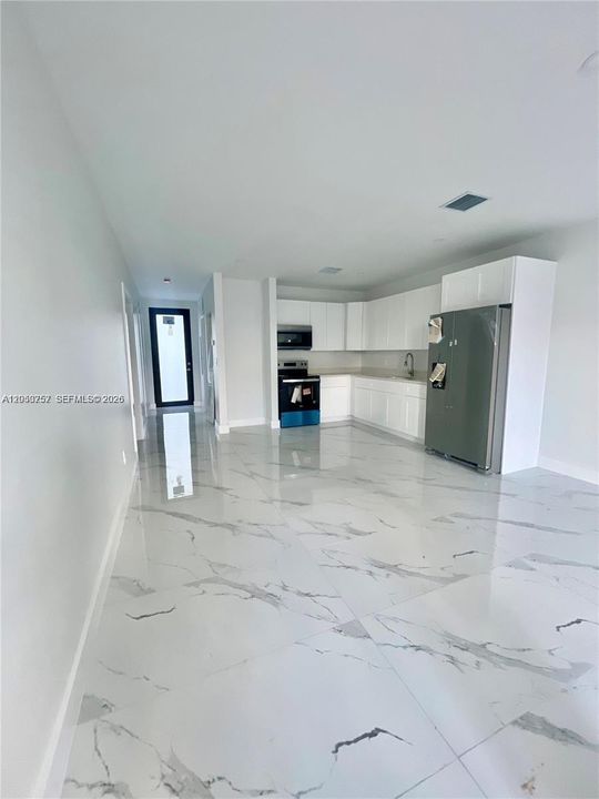 For Sale: $740,000 (0 beds, 0 baths, 0 Square Feet)