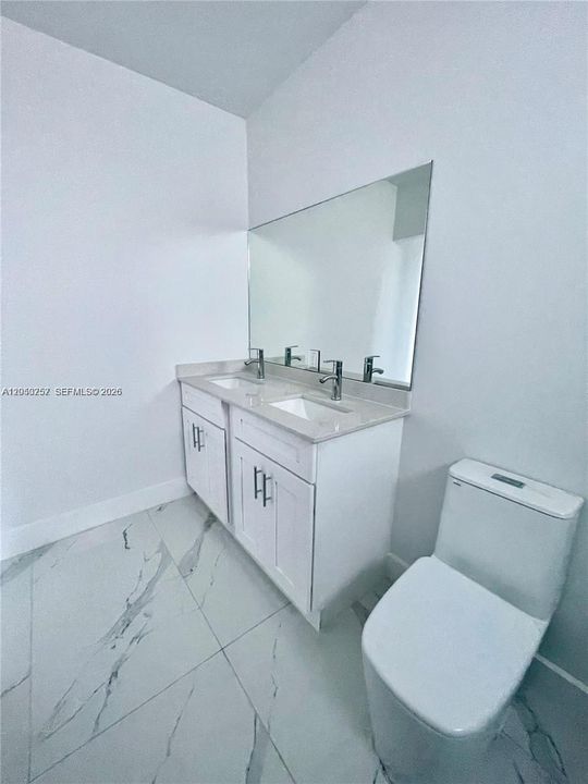 For Sale: $740,000 (0 beds, 0 baths, 0 Square Feet)
