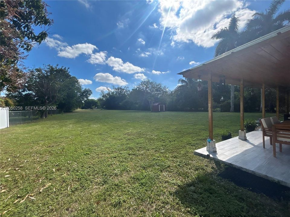 For Rent: $3,500 (2 beds, 2 baths, 1448 Square Feet)