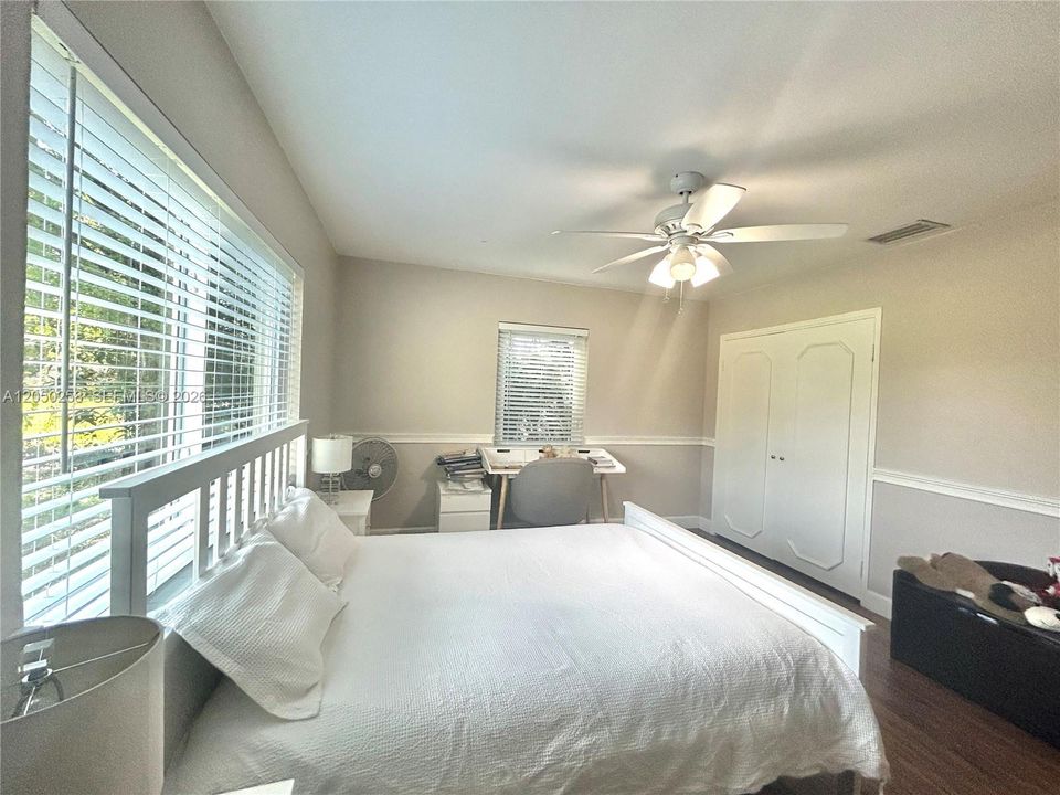 For Rent: $3,500 (2 beds, 2 baths, 1448 Square Feet)