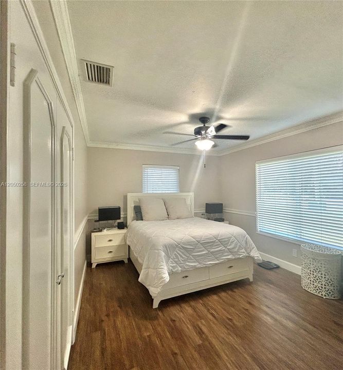 For Rent: $3,500 (2 beds, 2 baths, 1448 Square Feet)