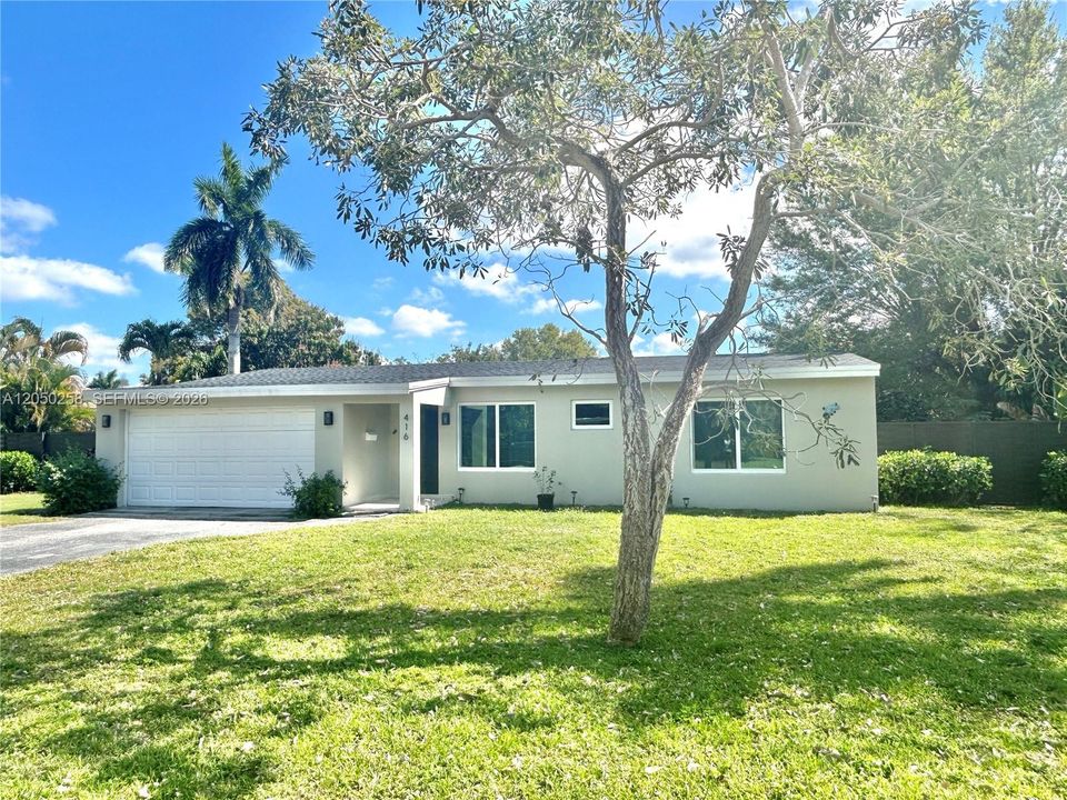 For Rent: $3,500 (2 beds, 2 baths, 1448 Square Feet)