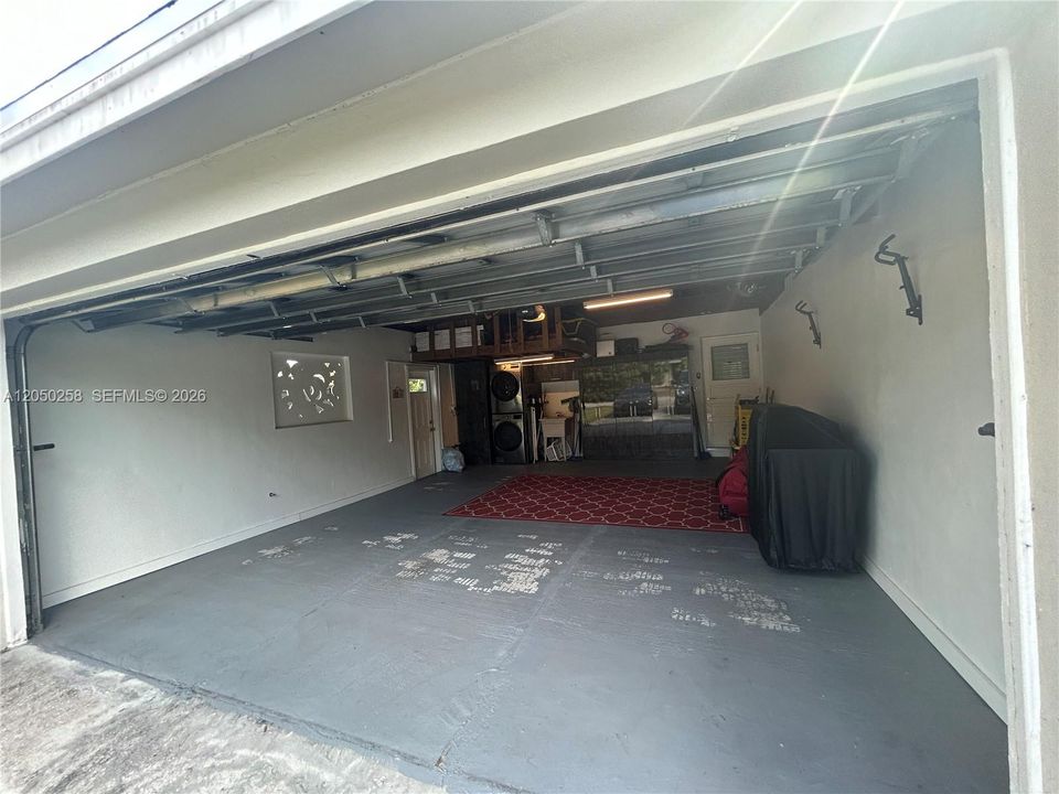 For Rent: $3,500 (2 beds, 2 baths, 1448 Square Feet)