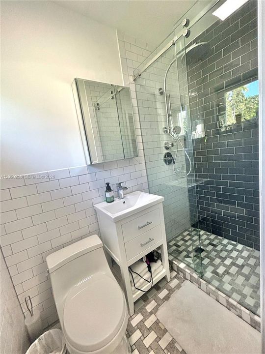 For Rent: $3,500 (2 beds, 2 baths, 1448 Square Feet)
