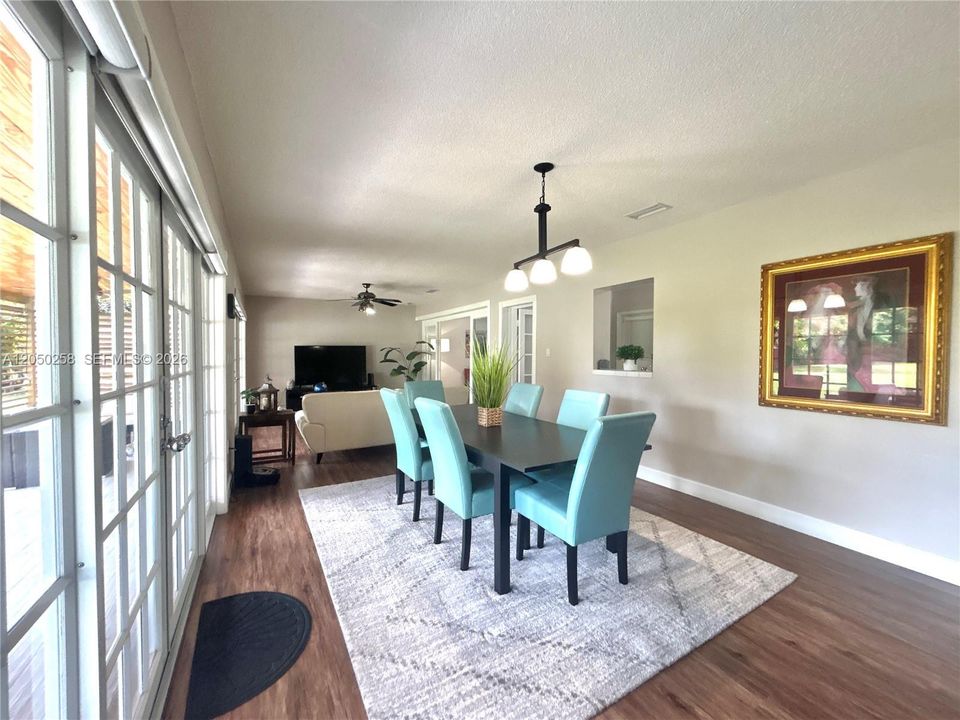 For Rent: $3,500 (2 beds, 2 baths, 1448 Square Feet)