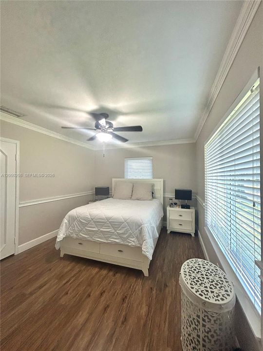 For Rent: $3,500 (2 beds, 2 baths, 1448 Square Feet)