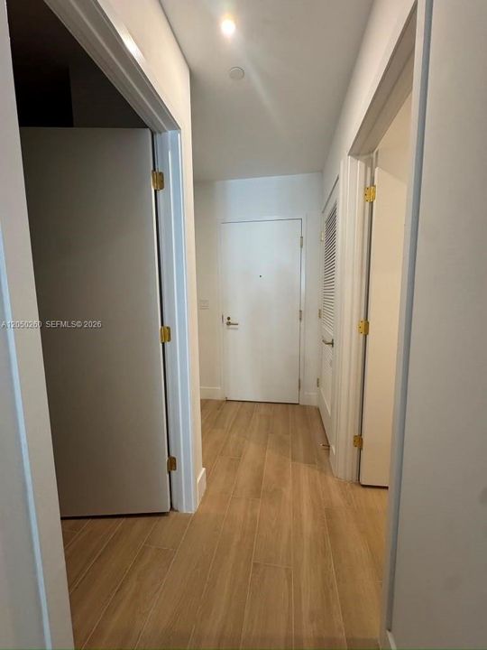 For Rent: $4,300 (1 beds, 2 baths, 0 Square Feet)