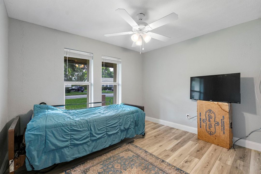 10625 Nw 37th St_020