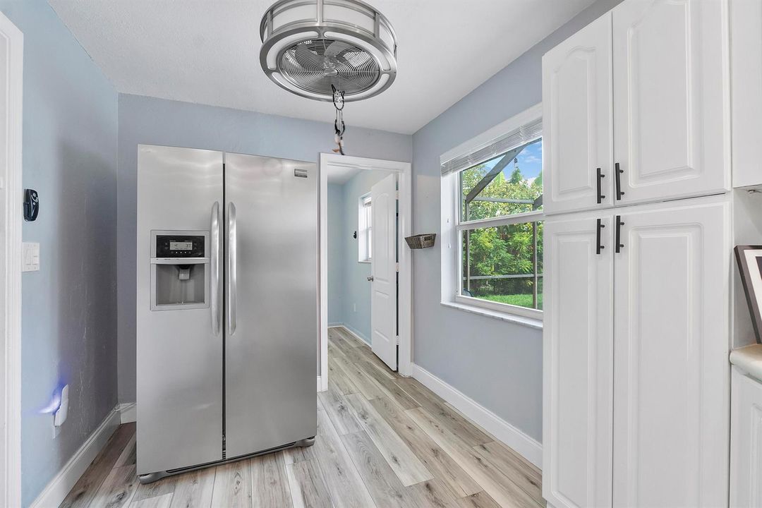 10625 Nw 37th St_039