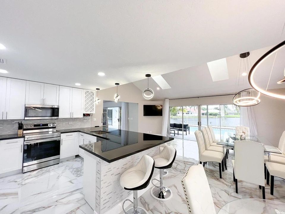 Kitchen1