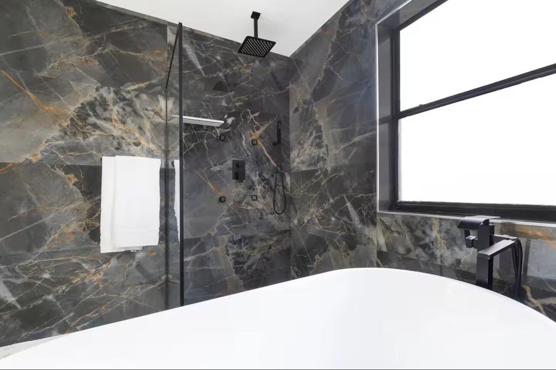 Master Sink