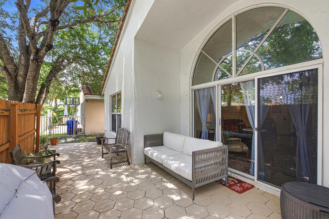 3Backyard - C