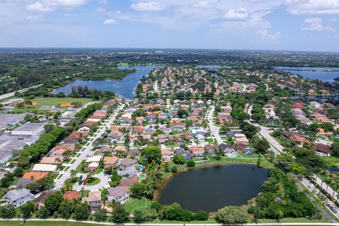 Aerial1