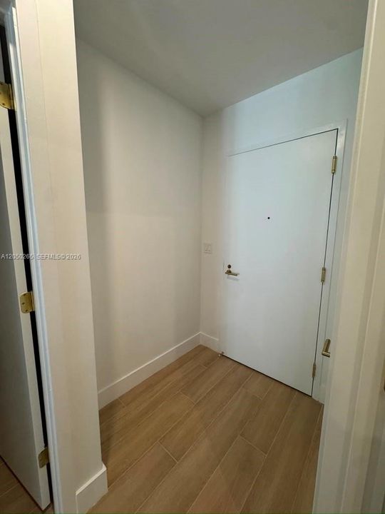En Renta: $4,300 (1 camas, 2 baños, 0 Pies cuadrados)