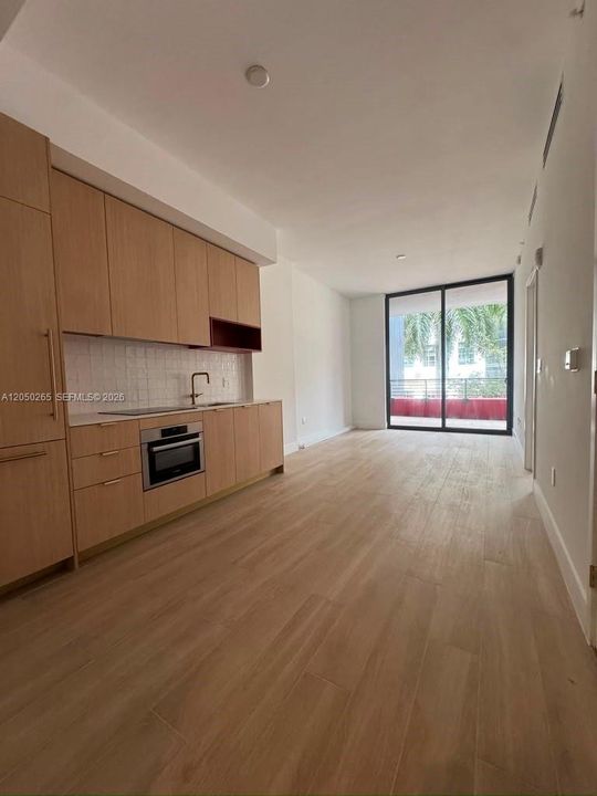 En Renta: $4,300 (1 camas, 2 baños, 0 Pies cuadrados)