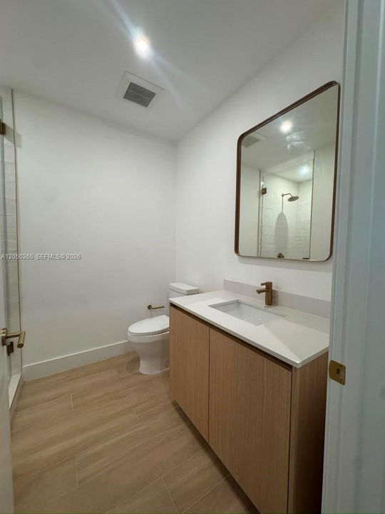 En Renta: $4,300 (1 camas, 2 baños, 0 Pies cuadrados)