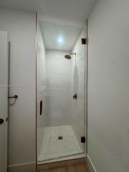 En Renta: $4,300 (1 camas, 2 baños, 0 Pies cuadrados)