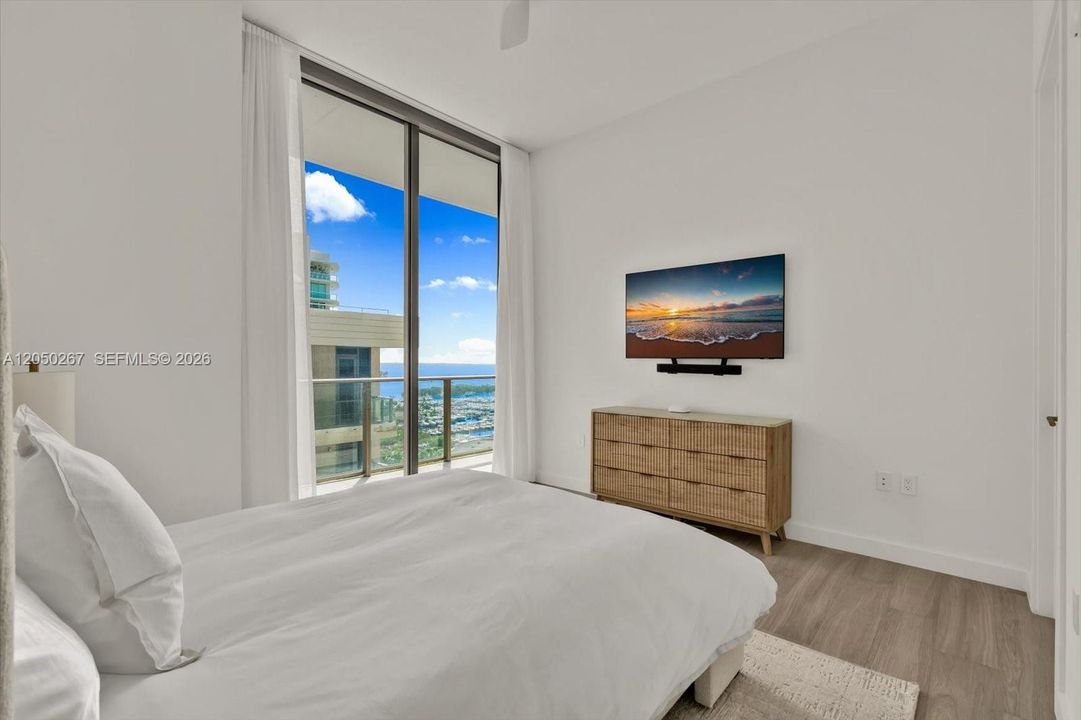 En Venta: $3,495,000 (3 camas, 3 baños, 1540 Pies cuadrados)