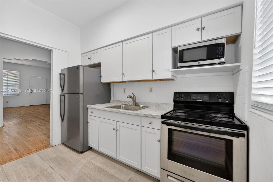 For Rent: $1,675 (0 beds, 1 baths, 500 Square Feet)